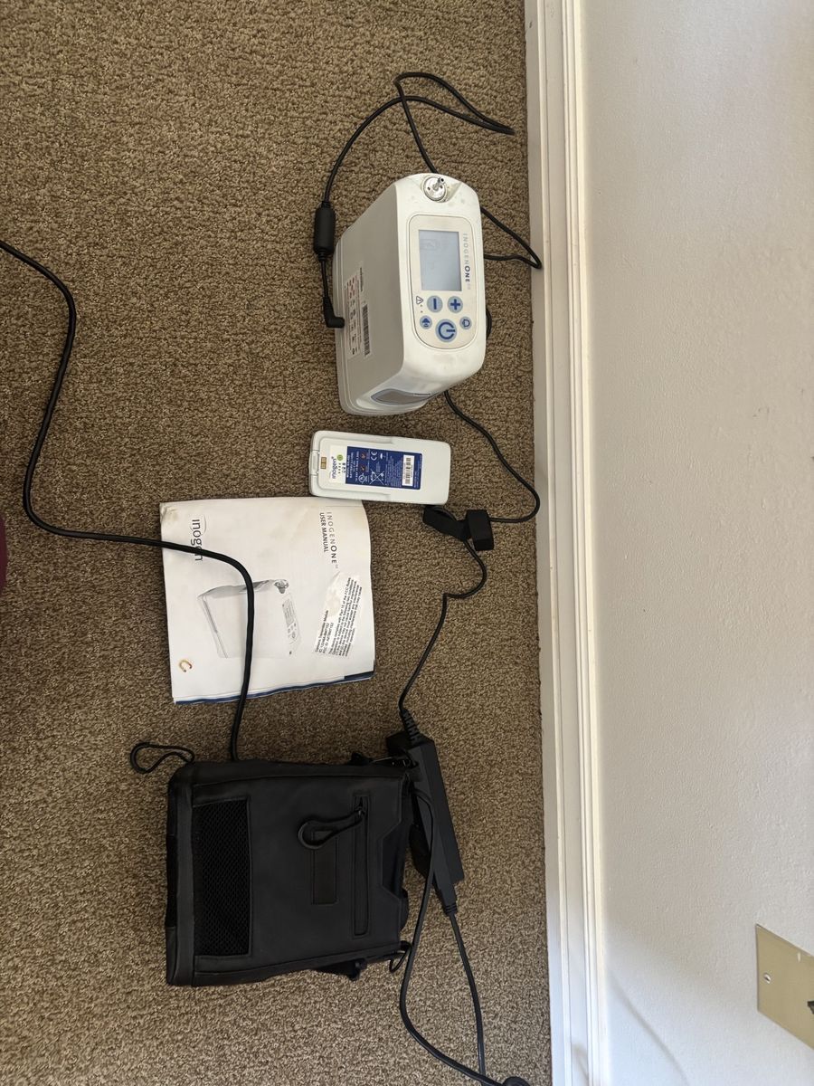 Main image 2