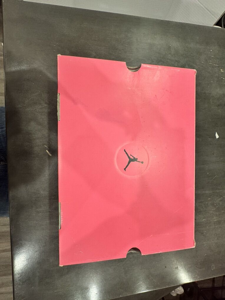 Air Jordan 13 Retro Chinese New Year Size 14