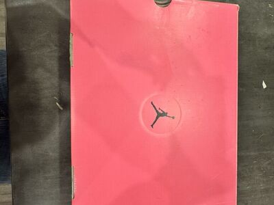 Air Jordan 13 Retro Chinese New Year Size 14