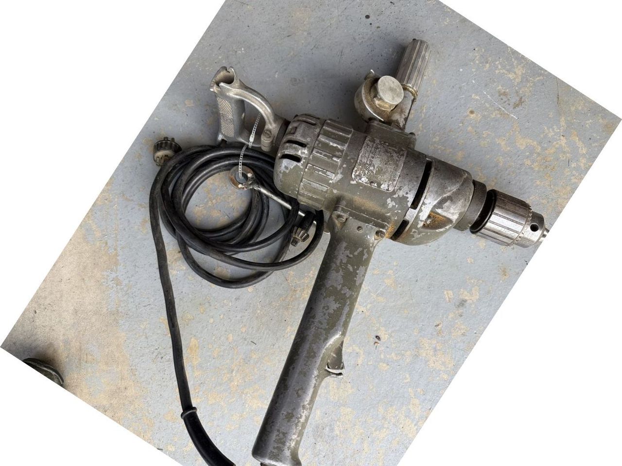 Main image 1