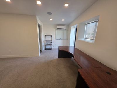 Office space for Rent