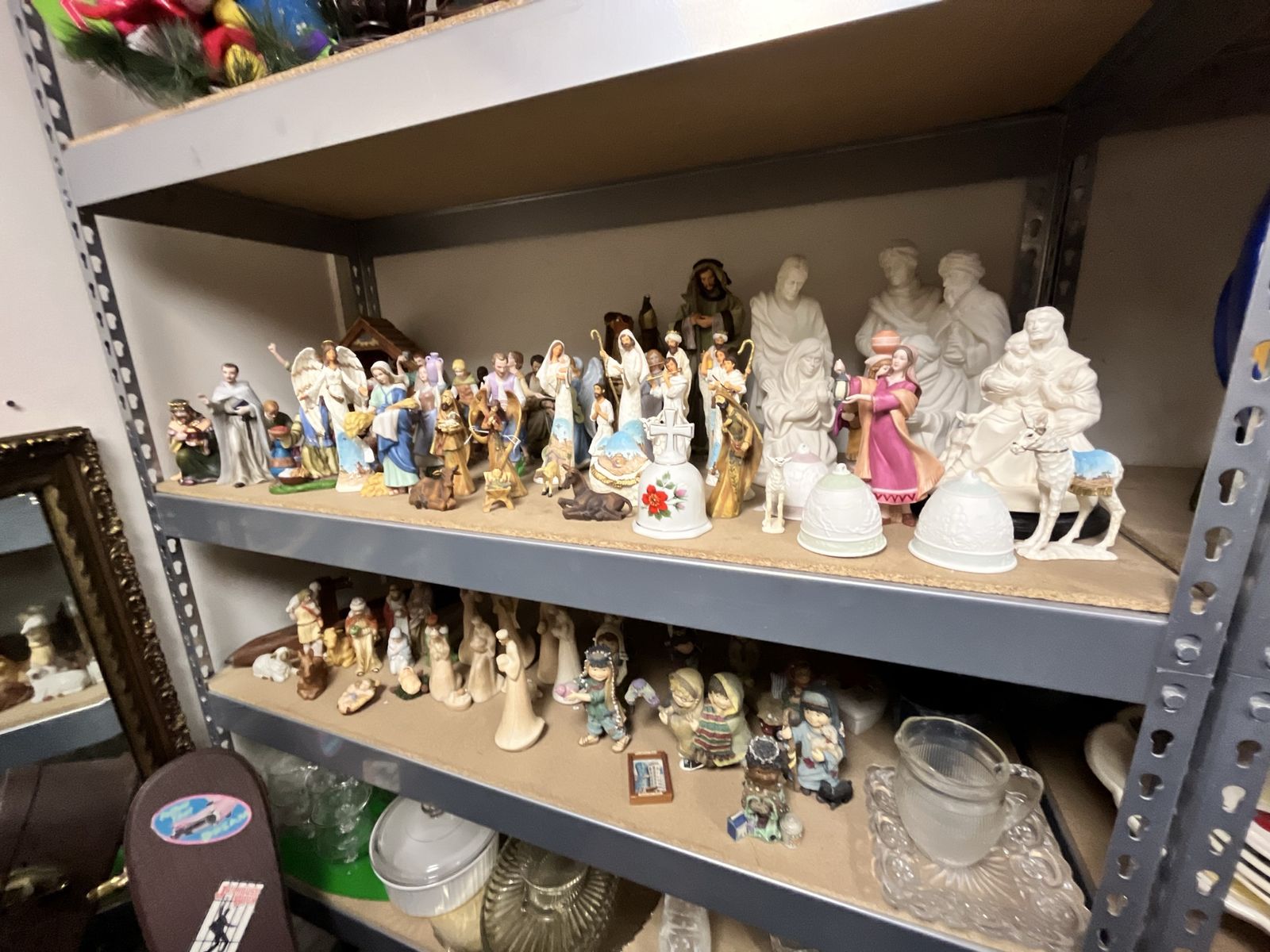 Main image 26