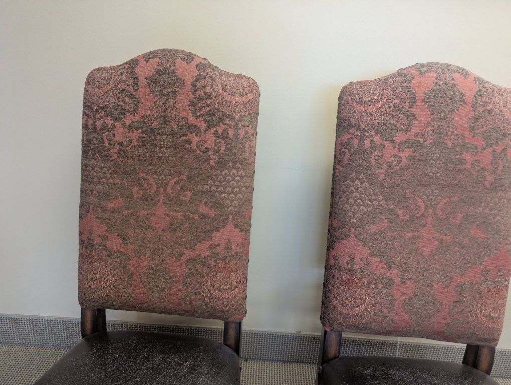 Main image 2
