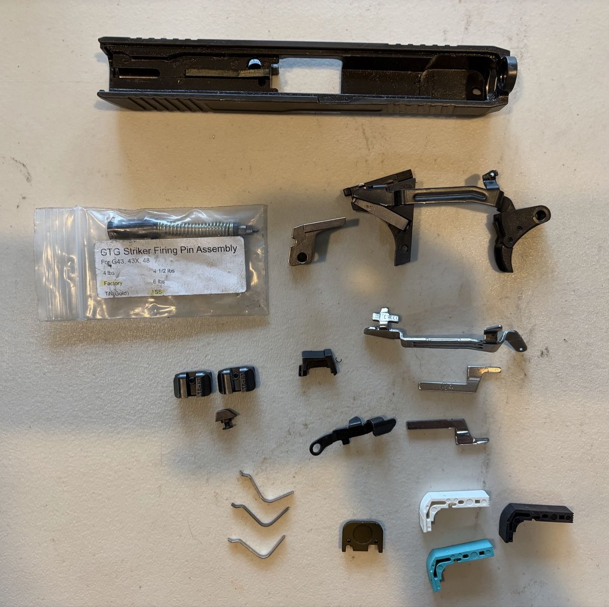 Main image 3