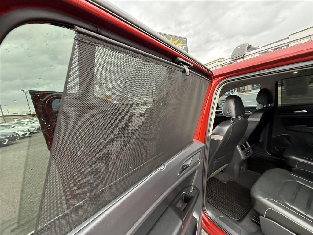 Main image 29
