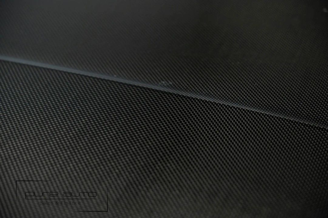 Main image 10