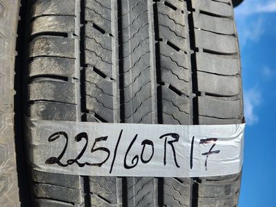 225/60r17 michelin x tour