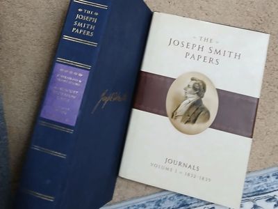 Books: Religious