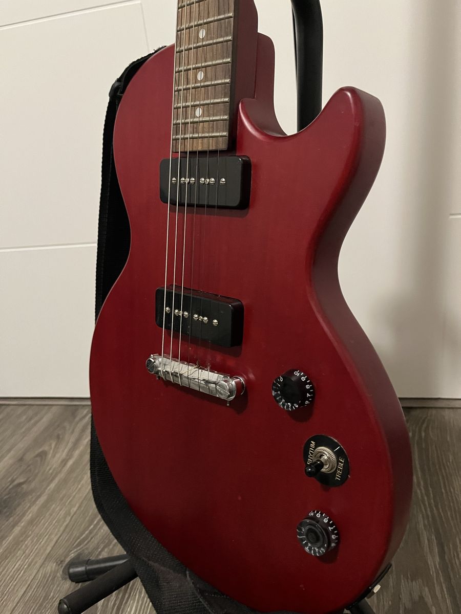 1976 Suzuki Three•S GR-20 Acoustic Guitar | Guitars | KSL Classifieds