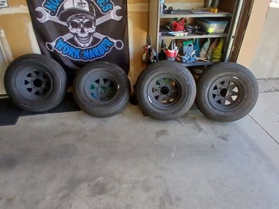 5x5.5 15 235/75/15