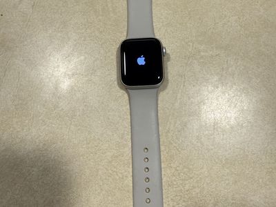 apple watch series Se