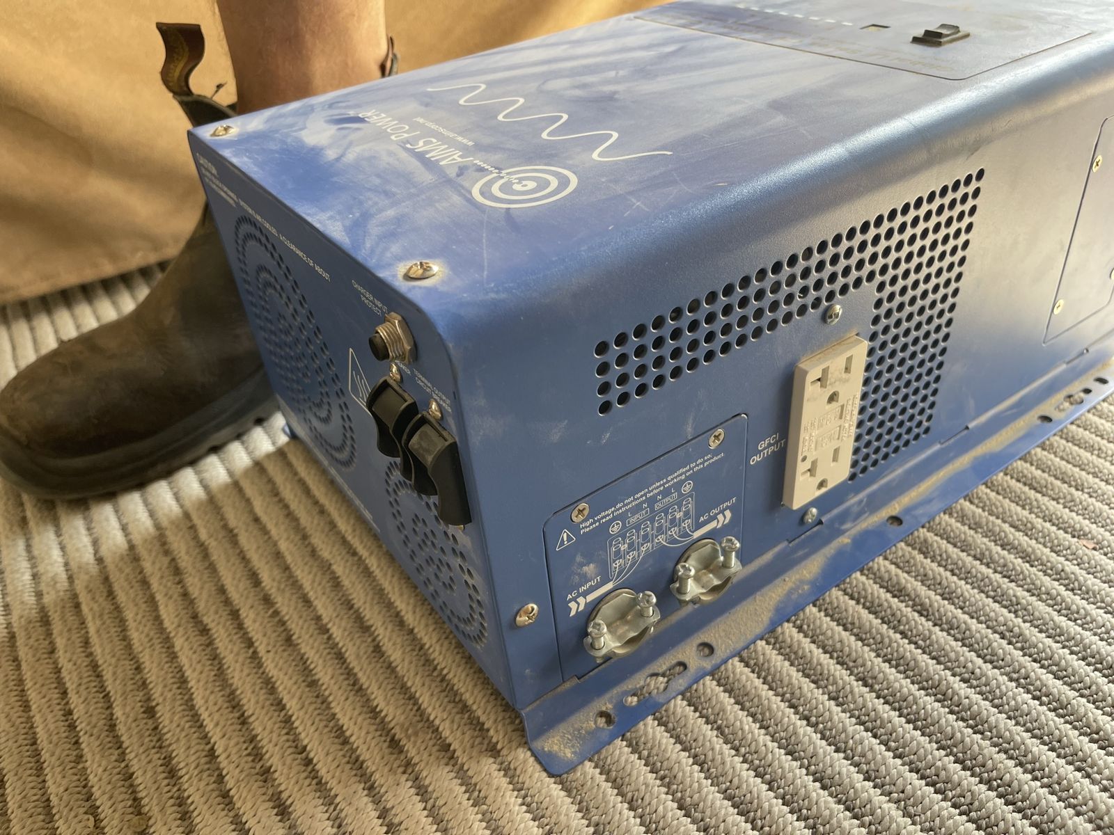 Main image 2