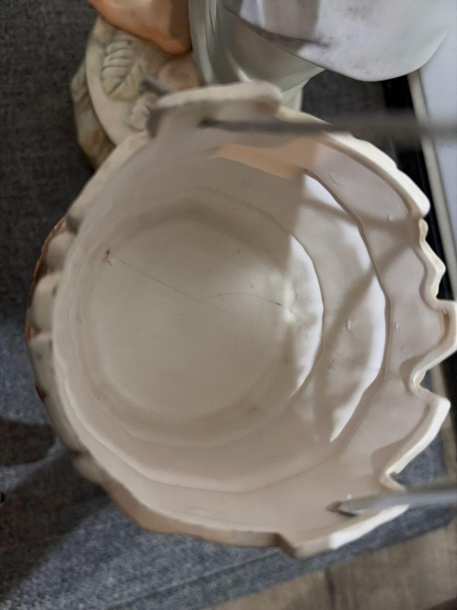 Main image 3