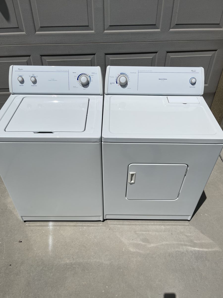 Main image 7