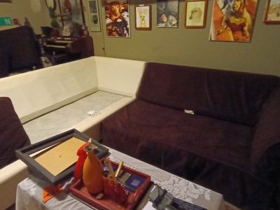 Couch
