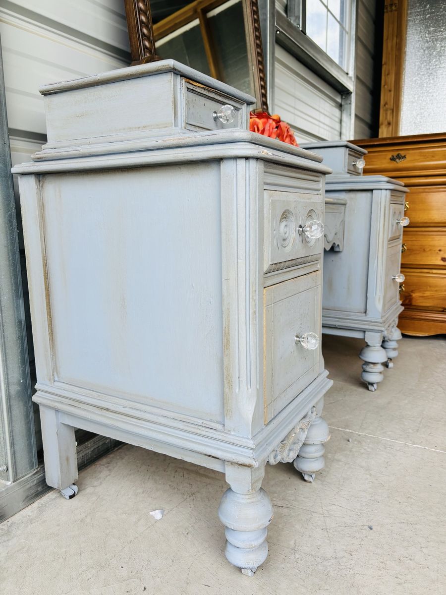 Main image 7