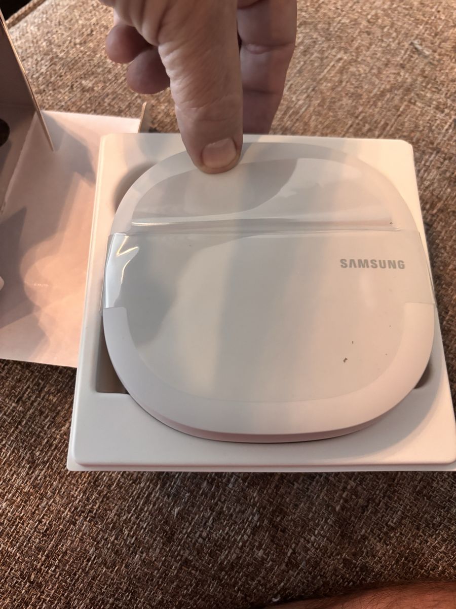 Brand New Samsung Connect Home Mesh Router