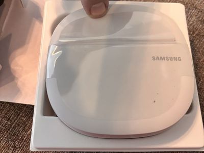 Brand New Samsung Connect Home Mesh Router