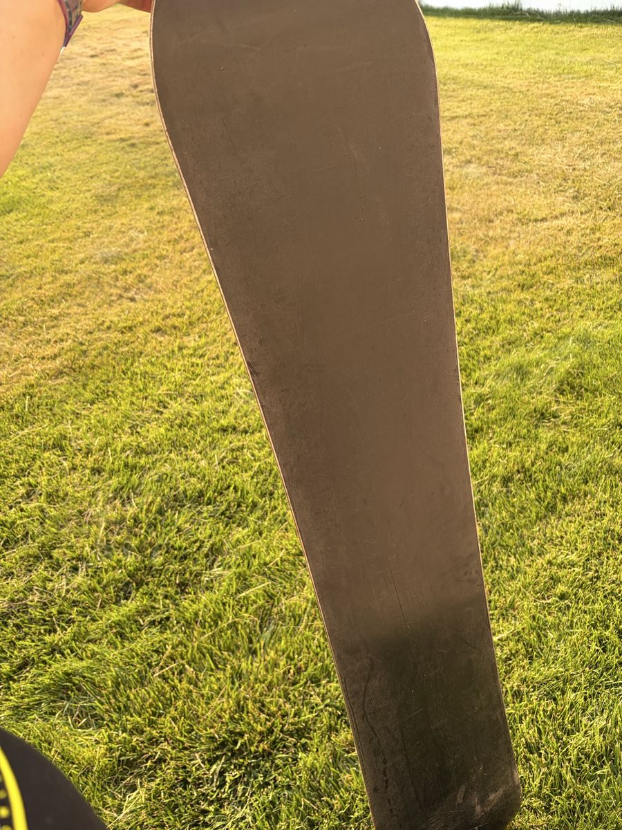 Main image 3