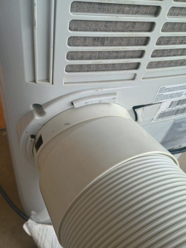 Main image 7