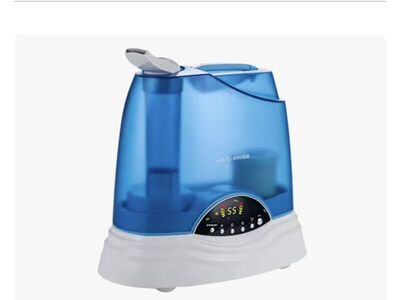 MINT Air-O-Swiss (AOS7135) Humidifier