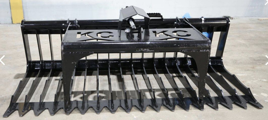Main image 4