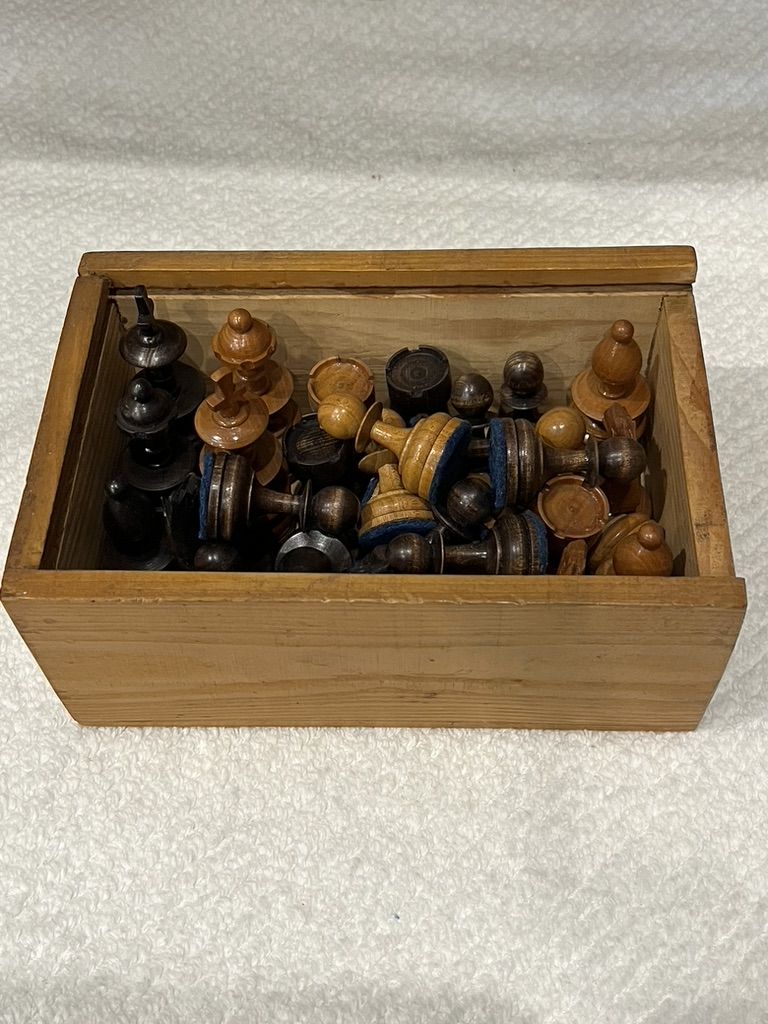 Main image 4