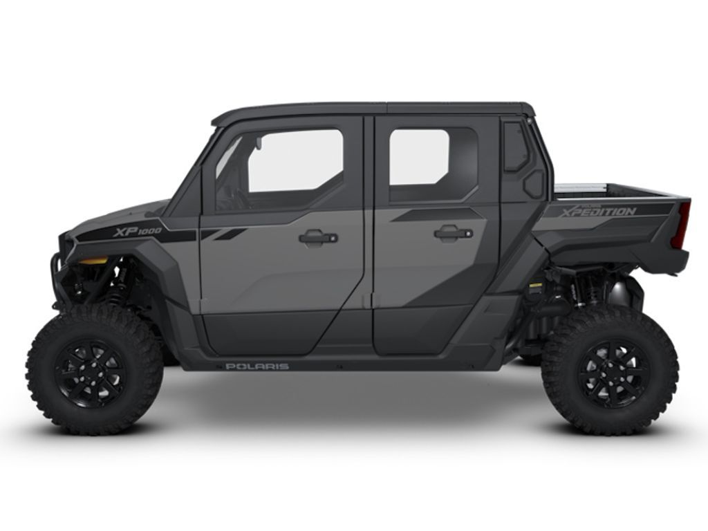 2026 Polaris® XPedition XP 5 NorthStar