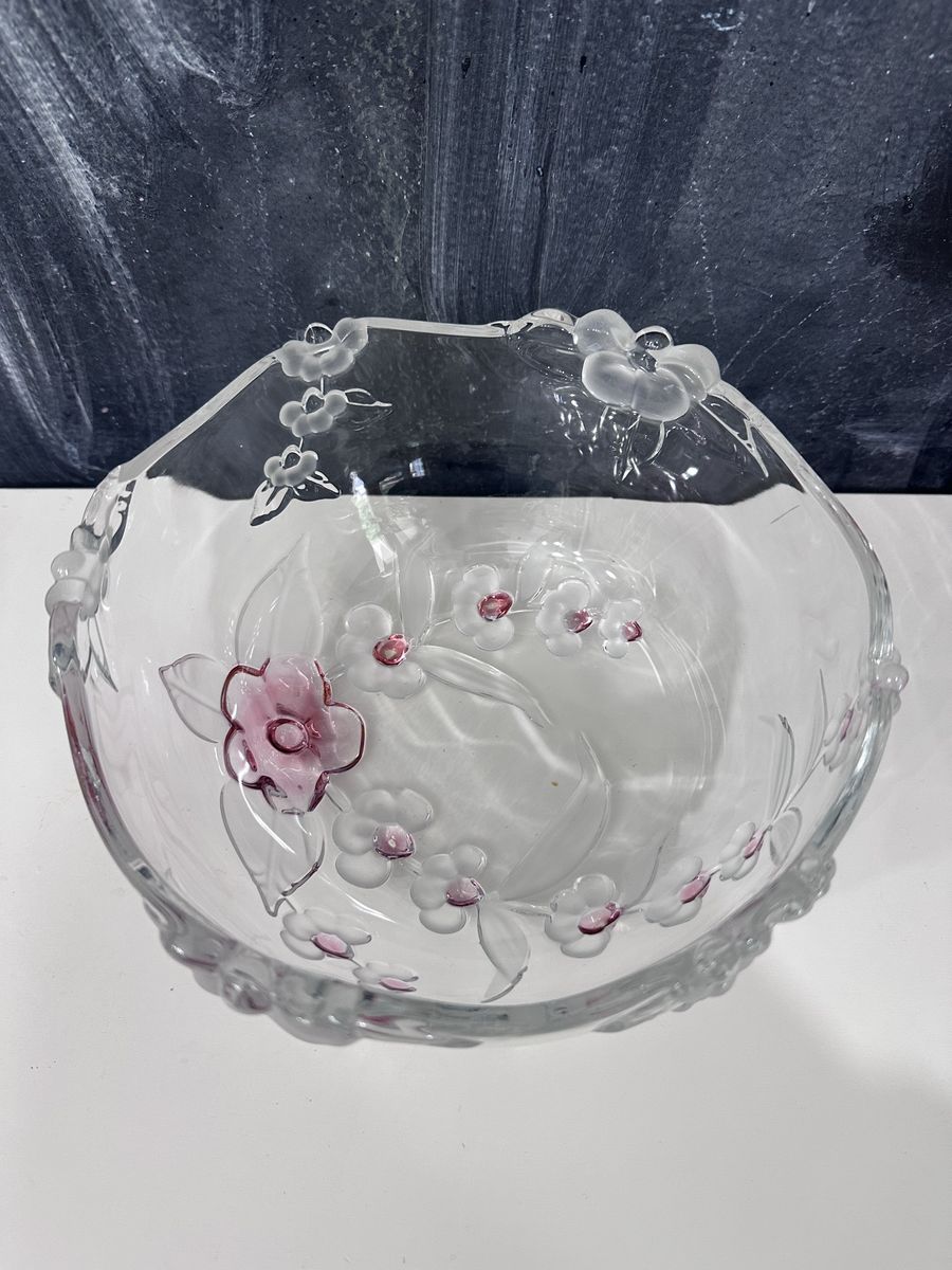 Main image 2