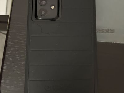 Samsung A53 Carrier Unlocked