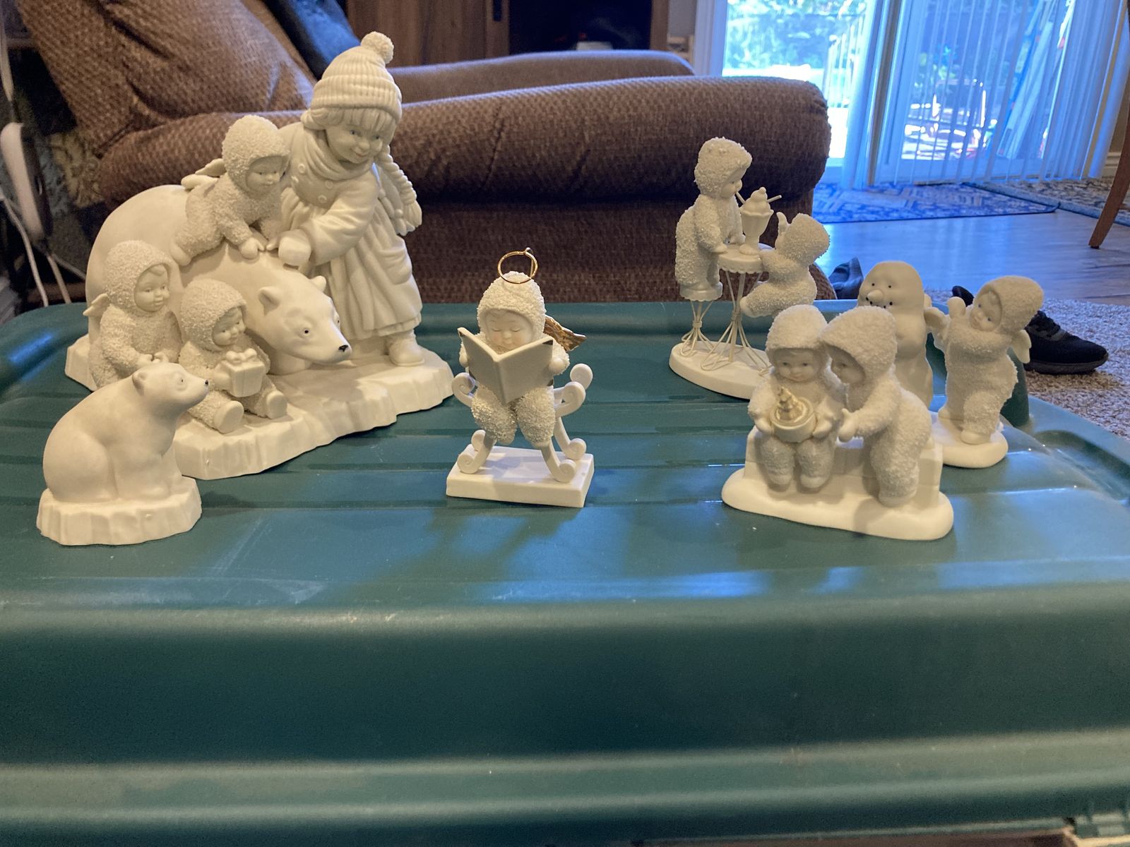 Yard Sale 8/28-8/29