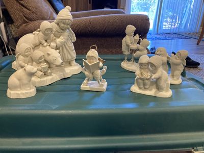 Yard Sale 8/28-8/29
