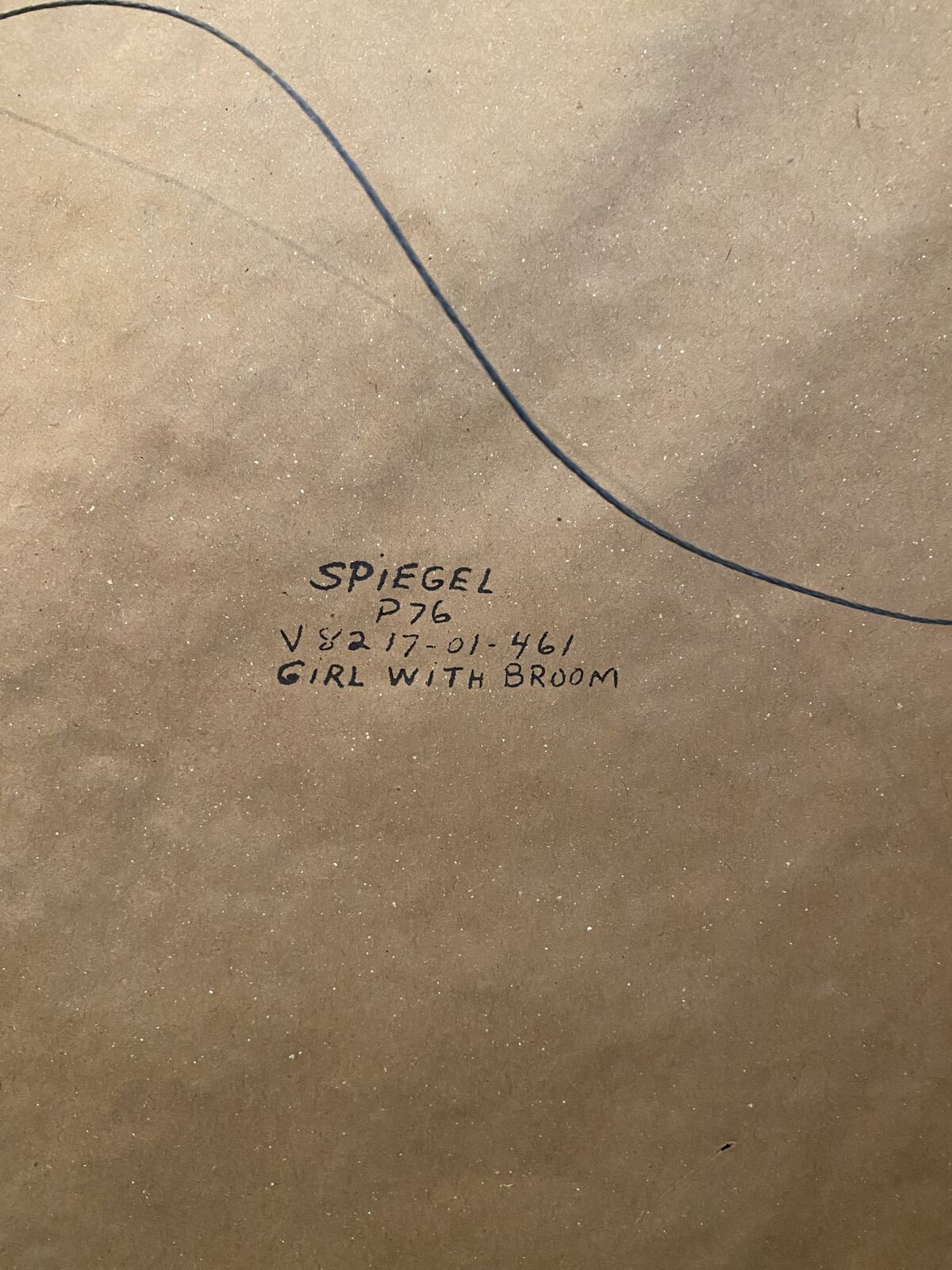 Main image 7