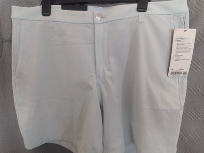 LuLuLemon CLASSIQUE 18 cm