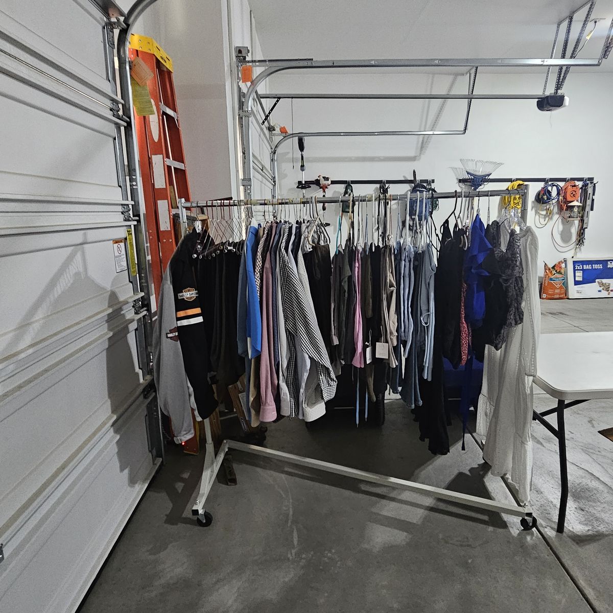 Main image 2
