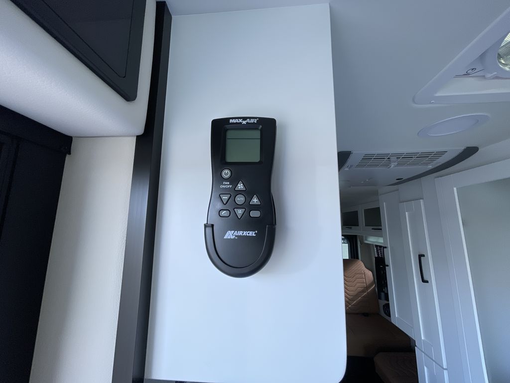 Main image 22