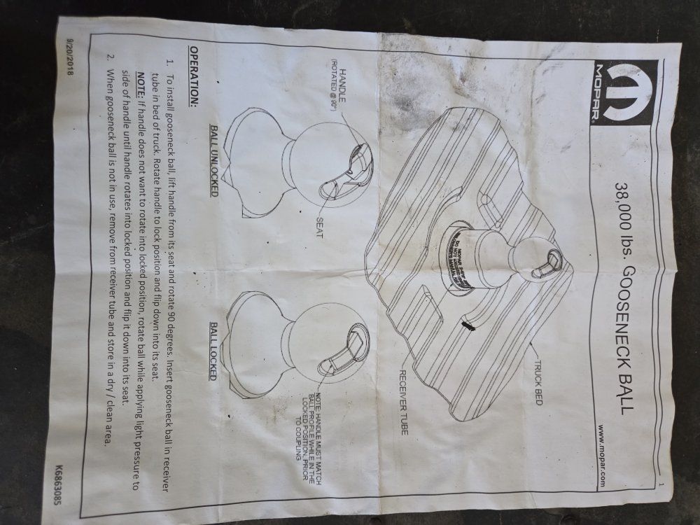 Main image 6