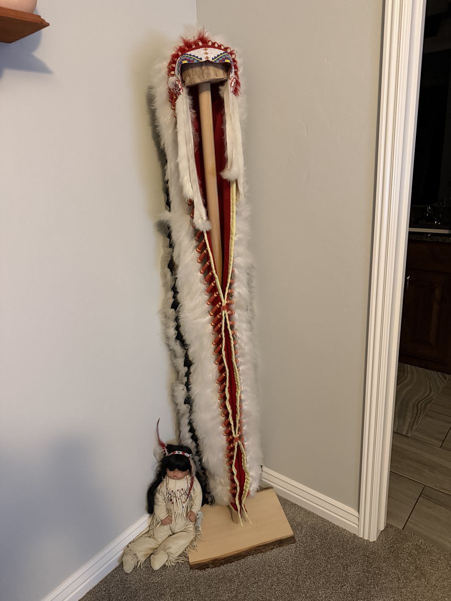 Main image 4