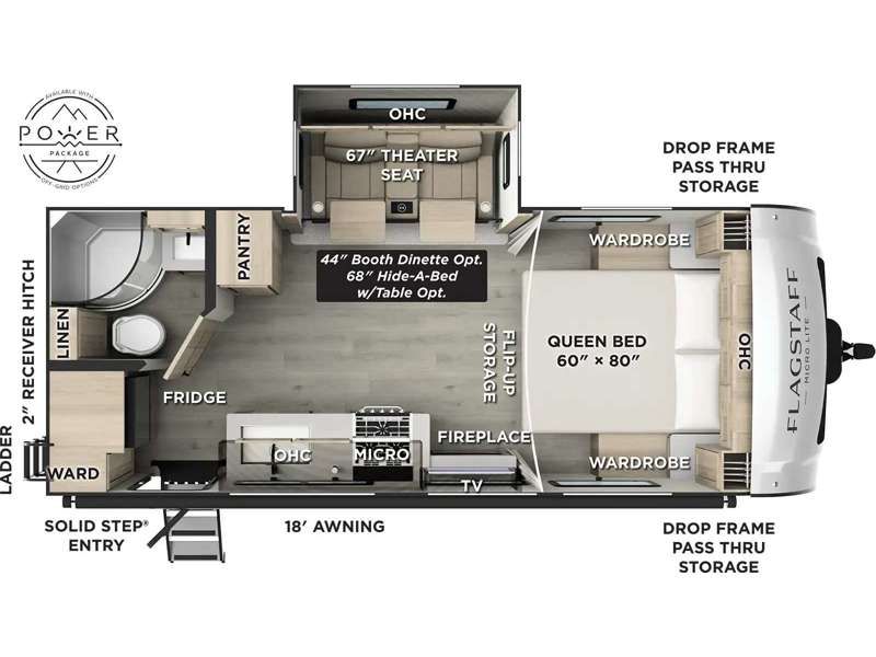 Main image 2