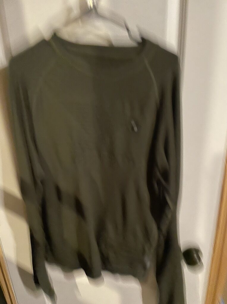 Pnuma Heated Core Shirt