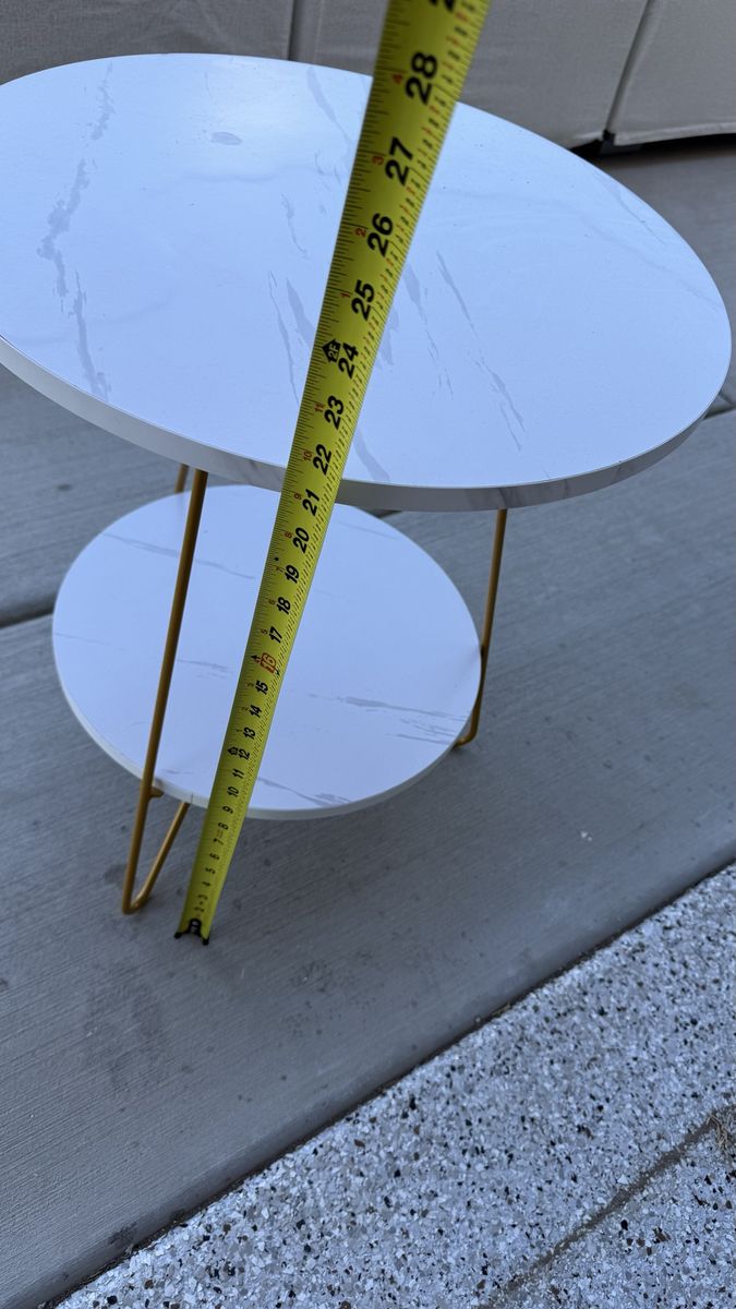 Main image 4