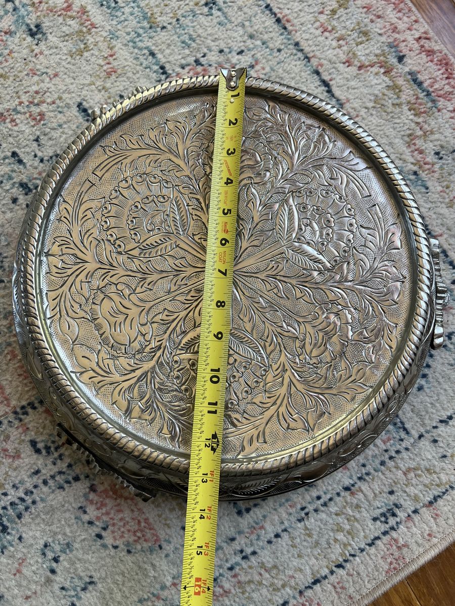 Main image 4