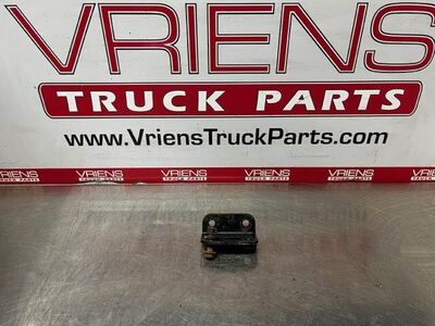 Kenworth T800 Front Bumper Bracket