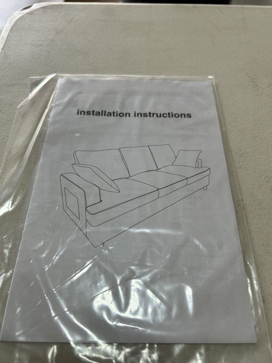 Main image 6