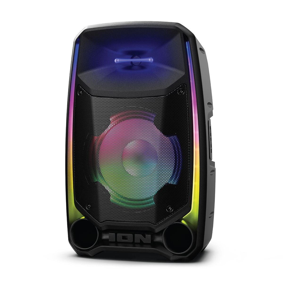 ION Audio Total PA Ultimate High Power Speaker System 7770992 #103740
