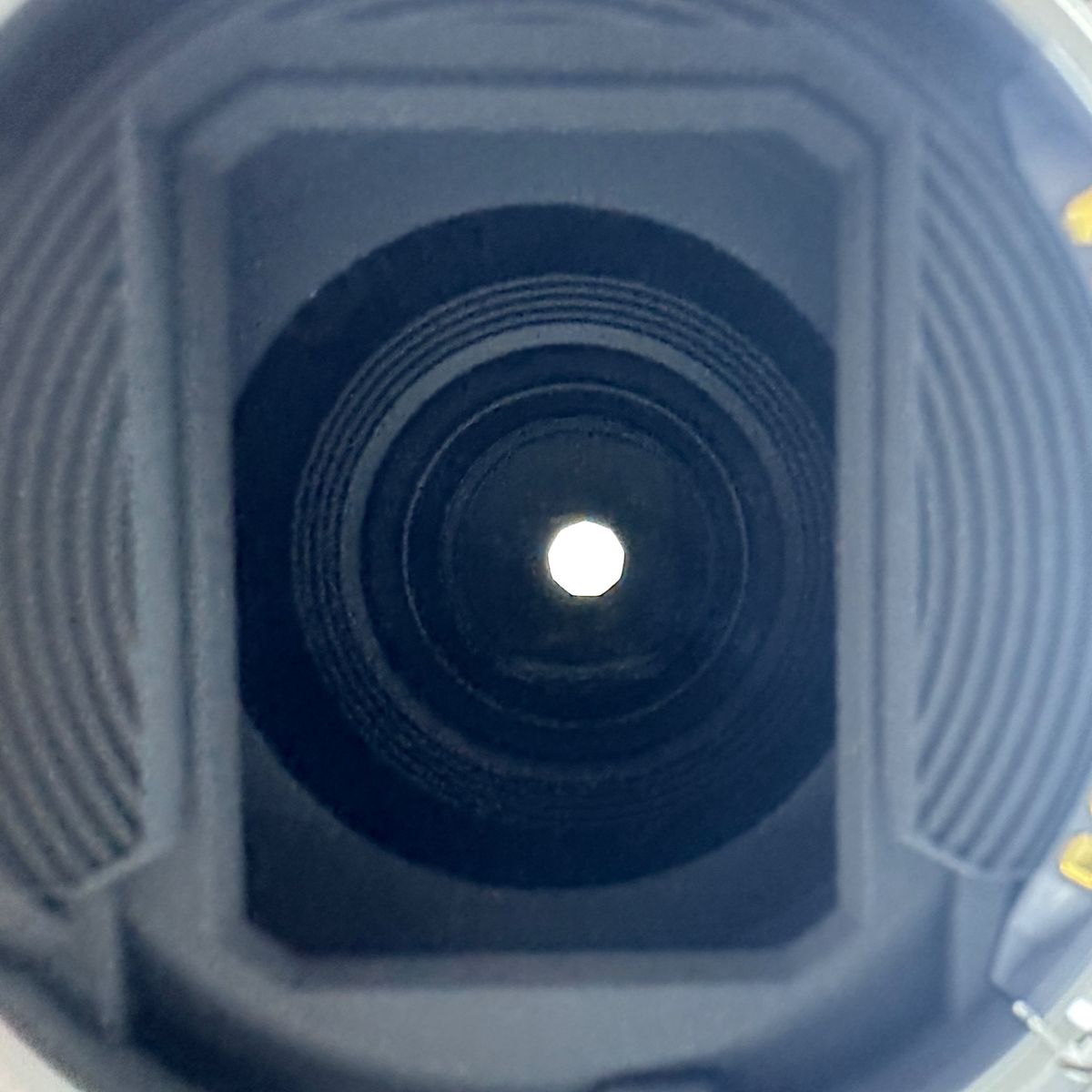 Main image 9