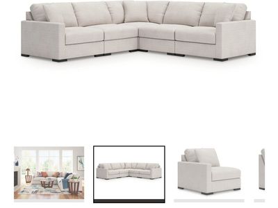 Ashley Sofa