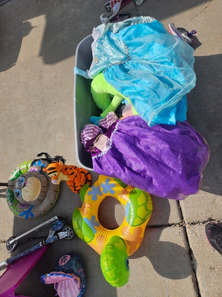 Main image 7