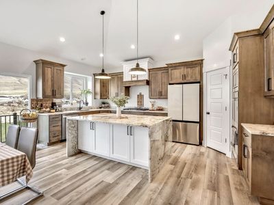 1 acre horse property home for sale