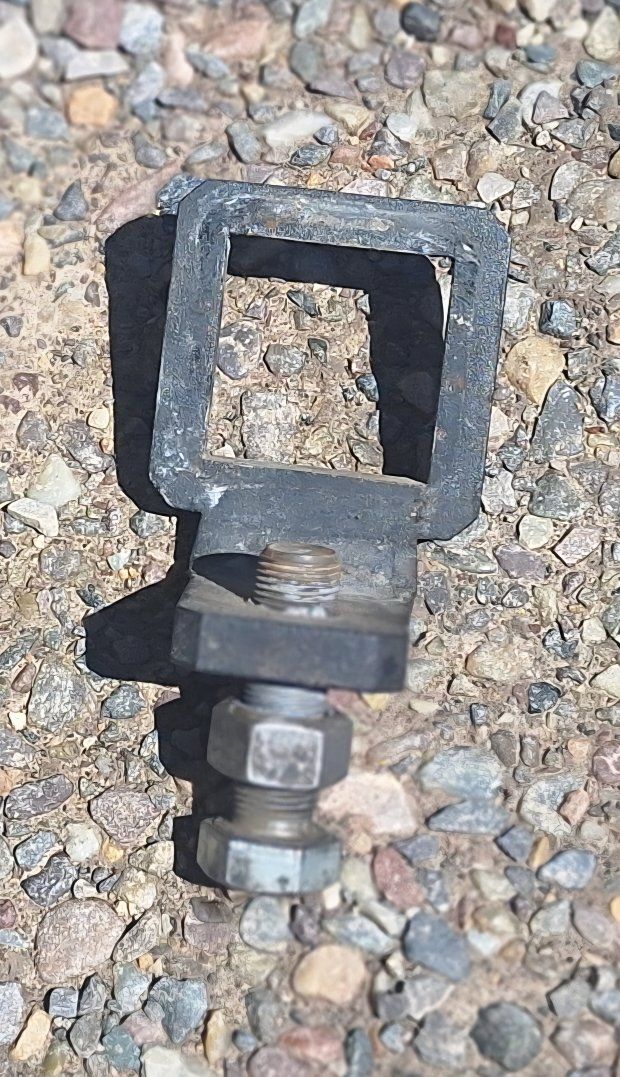 Main image 17